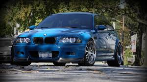 Find the best bmw e46 m3 gtr wallpapers on wallpapertag. Bmw E46 Wallpapers 4k Hd Bmw E46 Backgrounds On Wallpaperbat