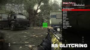 Download call of duty ghosts hack mod menu usb jailbreak tutorial ps3 xbox easy cod ghostsipad 18 ju. Cod Ghosts Free Medaka S Cock Mod Menu Tu17 All Client Satats Jtag Rgh Youtube