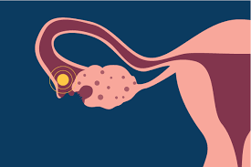 Enjoy our hd porno videos on any device of your choosing! Increased Thirst