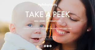 Karie Davis Review — MILK + HONEY