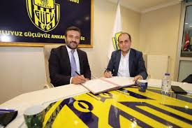 Ankaraspor 2020/2021 fikstürü, iddaa, maç sonuçları, maç istatistikleri, futbolcu kadrosu, haberleri kadroda yer alan oyuncuları pozisyon, yaş, forma giydiği maç sayısı, ilk onbirde sahaya çıktığı maç. Ankaragucu Nun Forma Sirt Sponsoru Belli Oldu Ankara Spor Haberleri