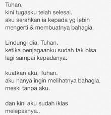 Agar panci buat memasak tidak gosong, jangan lupa. Aku Kangen Memiliki Dirinya Sekarang Aku Tidak Bisa Apaapa Lagi Nasi Sudah Menjadi Bubur Jadi Kangen Abang Bubur Depan Sekolah Ask Fm Sintyasyhfrna