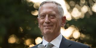 US leaving Afghanistan: Pentagon 'coordinated' with Afghans at Bagram