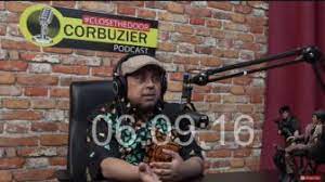 Check spelling or type a new query. Berkaitan Dengan Spiritual Ini Arti Mimpi Dikejar Zombie