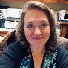 Jared Lauber (@JaredLauber)