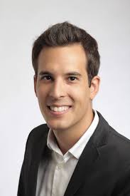 Dr. Albert Bosch added a new photo.