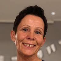 20+ "Monica Hansen" profiles