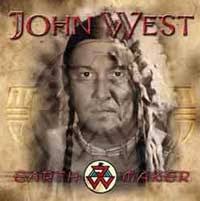 MelodicRock.com Interviews: Royal Hunt's John West.