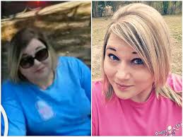 Julia Ann Woodiel-Cosmetologist-Hair & Makeup Portfolio