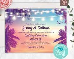 Printable Indian Wedding Invitation Template Corjl Instant Etsy Wedding Invitation Templates Digital Wedding Invitations Invitation Set
