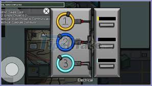 How To Play The Mini Game Among Us To Crewmate To Win