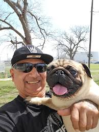 Leiter's poor performance in Yankees games