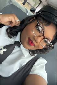 Brunch Black Owned Paris