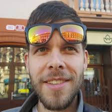 Stream Jan Allan Dohrmann music