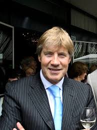 Martin Jol zoekt nieuwe buren