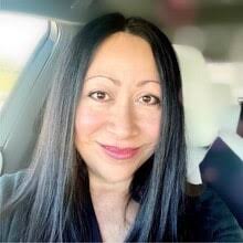 Ysleta, TX Real Estate Agents