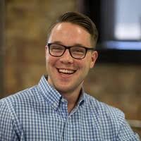 Paul Mower Email & Phone Number