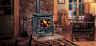 Enviro freestanding wood stoves the kodiak freestanding wood stove nothing beats the look and feel of a real wood fire. Pine Tree Stove Shoppe In Litchfield Maine Augusta Maine Stove Shop Energy Efficient Wood Pellet And Gas Stoves Fireplaces And Inserts Regency Hampton Napoleon Enviro Fires Of Tradition
