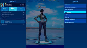 How do you get fortnite for free on ps4? How To Log Out Of A Fortnite Account On Ps4 Digital Trends