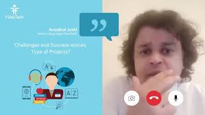 Multilingual Transcription Services by Filose