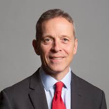 Labour replaces Dromey as shadow pensions minister in reshuffle