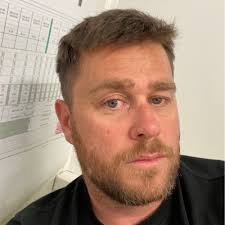 A little late but still dead proud to post.