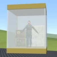 We did not find results for: Steam Workshop Gmod Dupe Items