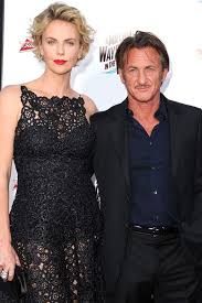 1986 was the best of times and the worst of times for sean penn in the critics' circle: Charlize Theron And Sean Penn Engaged Charlize Theron Engagement Ring