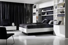 Sons Of Fortune Black Bedroom Design Modern Bedroom Design Bedroom Collections Furniture