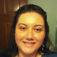 10 "Van Newhouse" profiles