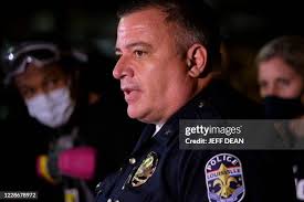 592 Louisville Police Department Stock Photos, High-Res Pictures, and  Images