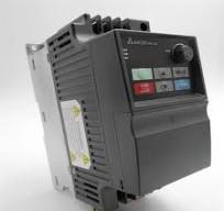 Amazon.com: MDWXDOFP 0.4KW 0.75KW 1.5KW 460V VFD-EL VFD ...