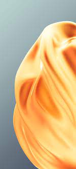 Perfect screen background display for desktop, iphone, pc, laptop, computer, android phone, smartphone, imac, macbook, tablet, mobile device. Pin On Tushar