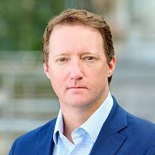 Burgess E Nichols Jr.