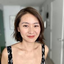 Cara Ding and Joshua Schneider's Wedding Website