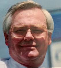 Truett "Mack" McGee Obituary (2022)