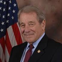 Obituary information for Ralph S. Regula