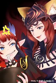 Lilisette hentai videos, GIFs, and images | R34.app