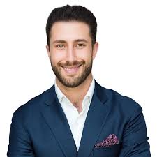 JLL Secures $5.8M Financing For Benjamin Square Multifamily In Eaton, CO