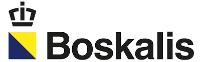 Try to search more transparent images related to logo png |. Boskalis Subsea Cables Flexibles Offshore Wind