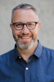 Rebecca Brittle's Instagram, Twitter & Facebook