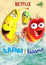 I love you silly episode 1 sub indo. Pin On Easy Download Movies