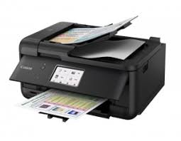 Then test the printer by scan test, if it has no. Free Download Printer