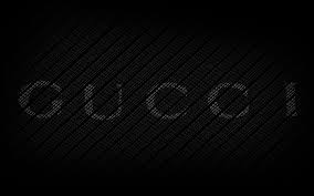Preview for 4, 4s resolution 640x960 download zip file for iphone 5 (640x1136) iphone 4k wallpaper for mobile. Gucci Apple Wallpapers Top Free Gucci Apple Backgrounds Wallpaperaccess