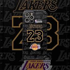 Champion mens big and tall cotton jersey active shorts with embroidred logo. China Kobe Lakers Basketball Sport Fashion Phone Case For Iphone12 12pro Max China Mobile Phone Cases And Iphone Cases Price