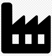 factory comments factory icon png free transparent png clipart images download factory comments factory icon png