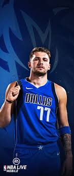 Browse 12,810 luka dončić stock photos and images available, or start a new search to explore more stock photos and images. Luka Doncic Wallpapers Mega Dunk