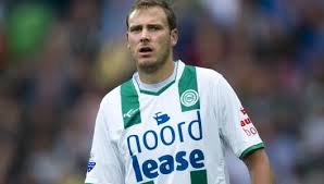 Jun 05, 2021 · andreas granqvist jest reprezentantem szwecji na euro 2021. Fotbolltransfers Com Officiellt Andreas Granqvist Klar For Genoa