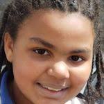 Kristine Devlin's Instagram, Twitter & Facebook