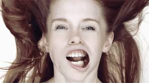 5G: Boldly Going Where No Mobile Has Gone Before